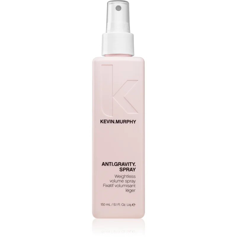 Kevin Murphy Anti Gravity Spray pršilo za lase za volumen 150 ml