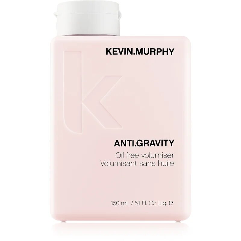 Kevin Murphy Anti Gravity stiling pripravek za povečanje volumna 150 ml