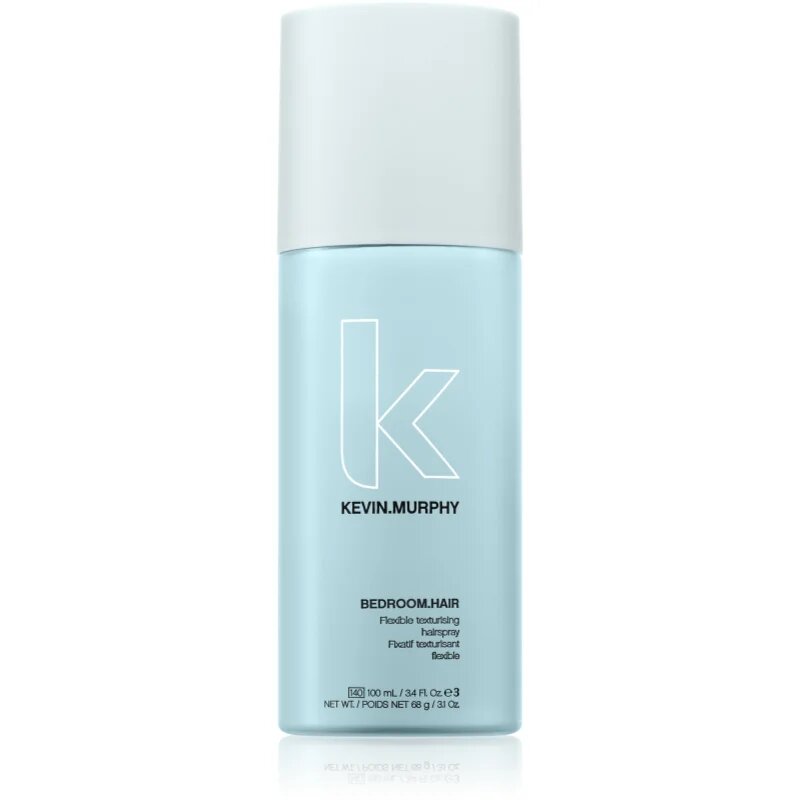 Kevin Murphy Bedroom Hair preoblikovalni lak za lase 100 ml