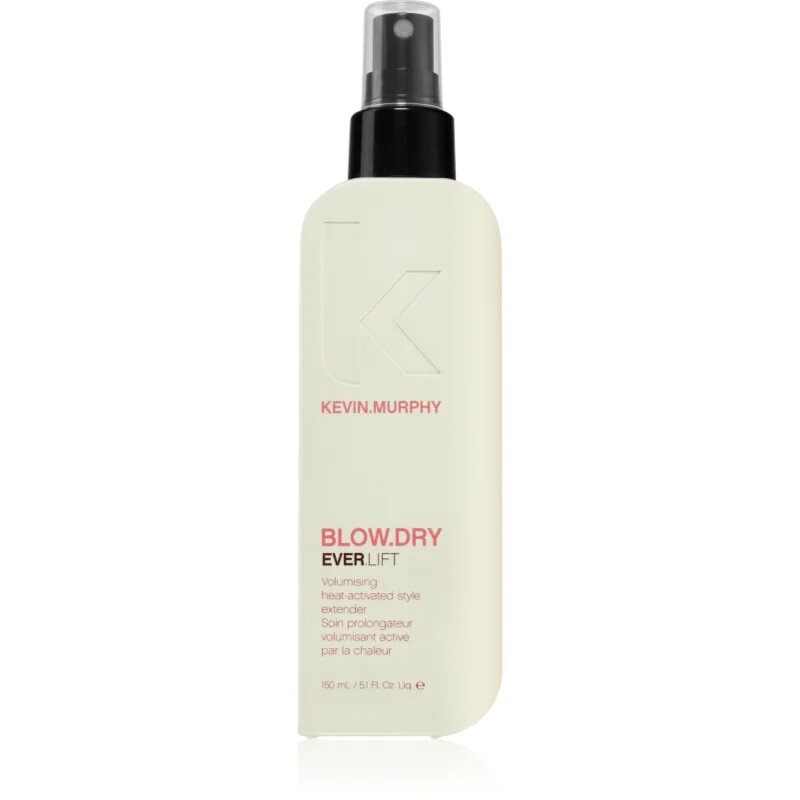 Kevin Murphy Blow.Dry Ever.Lift termoaktivno pršilo za volumen od korenin 150 ml
