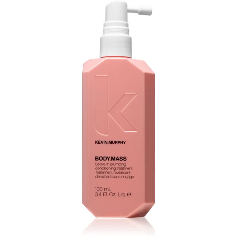 Kevin Murphy Body Mass balzam brez spiranja za prehrano in hidracijo 100 ml