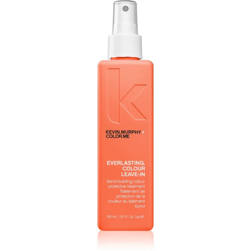 Kevin Murphy Everlasting.Colour Leave-In nega brez spiranja za zaščito barve 150 ml