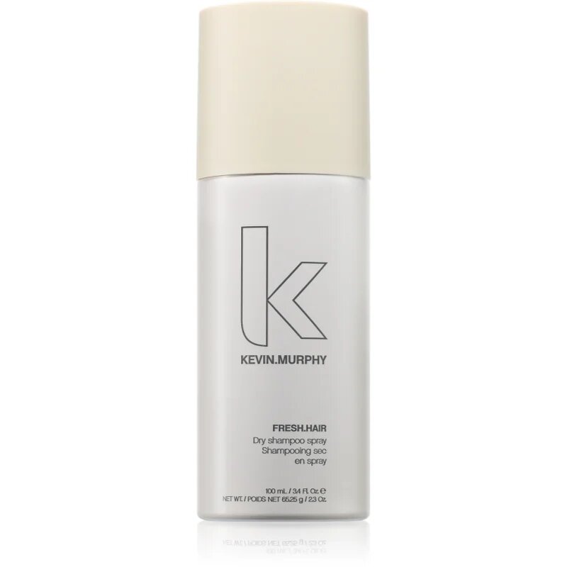 Kevin Murphy Fresh Hair suhi šampon 100 ml