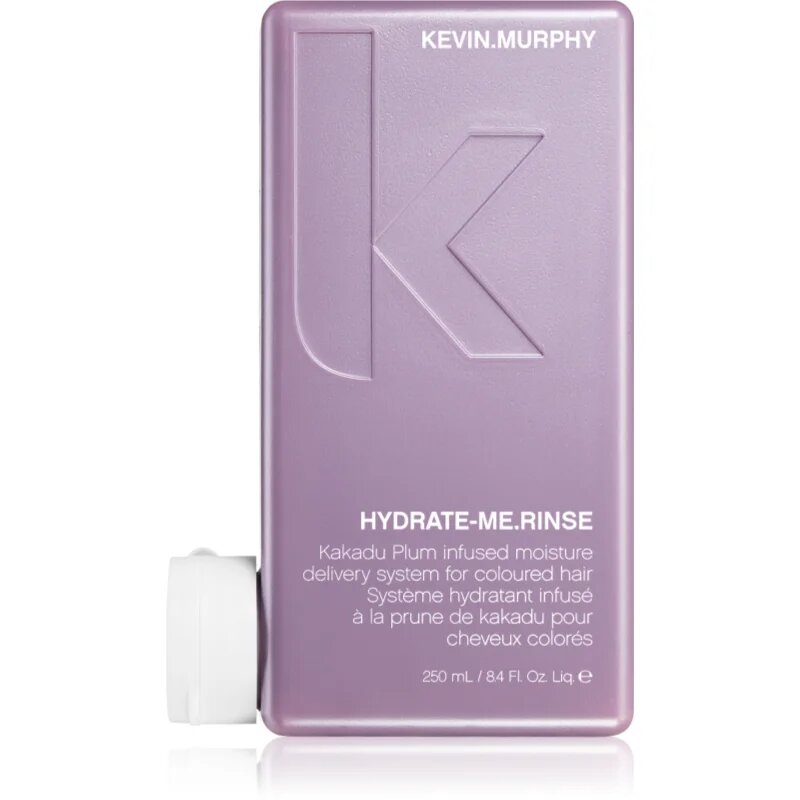 Kevin Murphy Hydrate - Me Rinse vlažilni balzam za normalne do suhe lase 250 ml