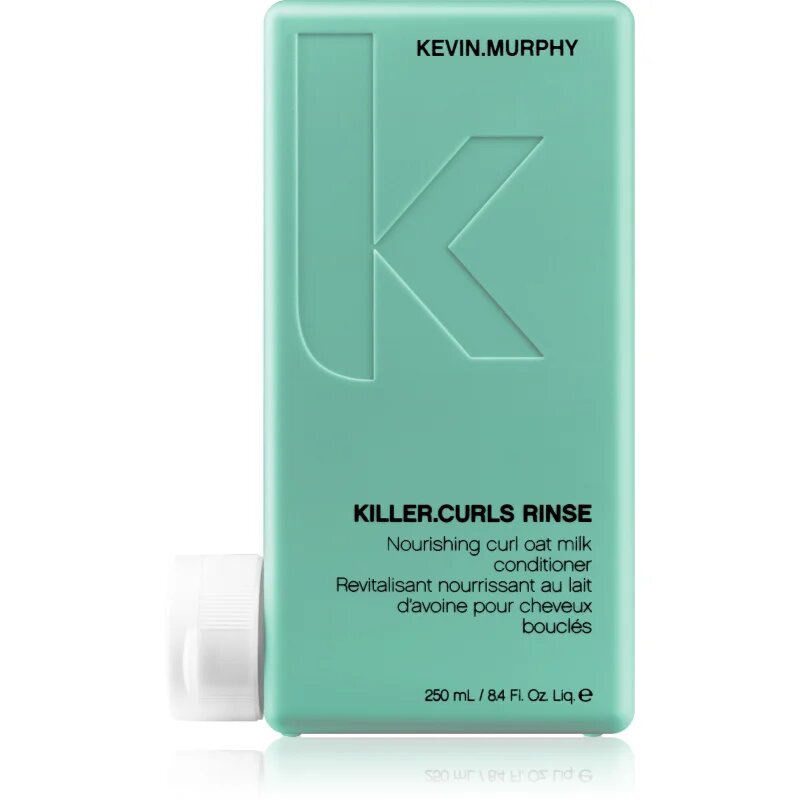 Kevin Murphy Killer Curls Rinse hranilni balzam za kodraste lase 250 ml