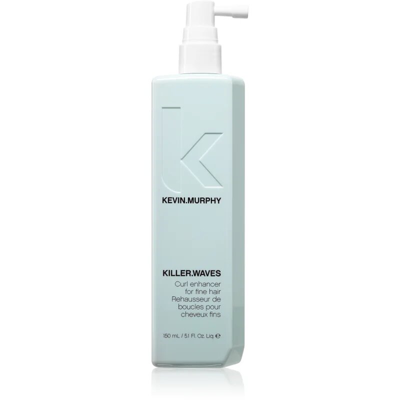 Kevin Murphy Killer.Waves pršilo za definicijo valov 150 ml