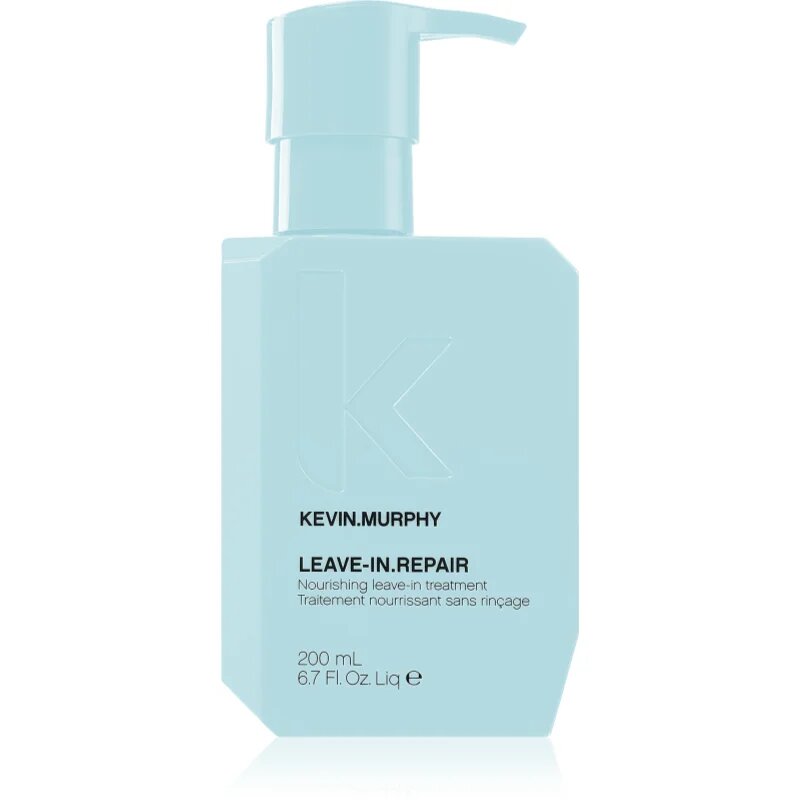 Kevin Murphy Leave-in Repair hranilni balzam brez spiranja 200 ml