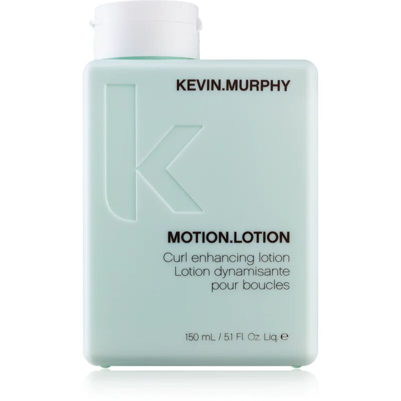 Kevin Murphy Motion Lotion stiling krema za oblikovanje valovitih las 150 ml