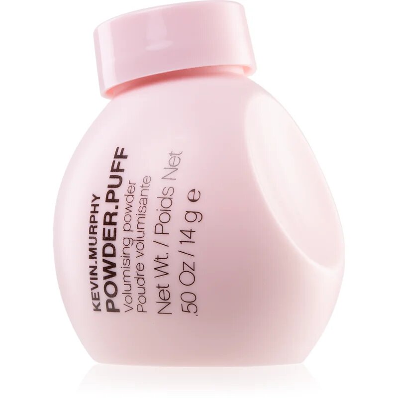 Kevin Murphy Powder Puff puder za lase za volumen in obliko 14 g
