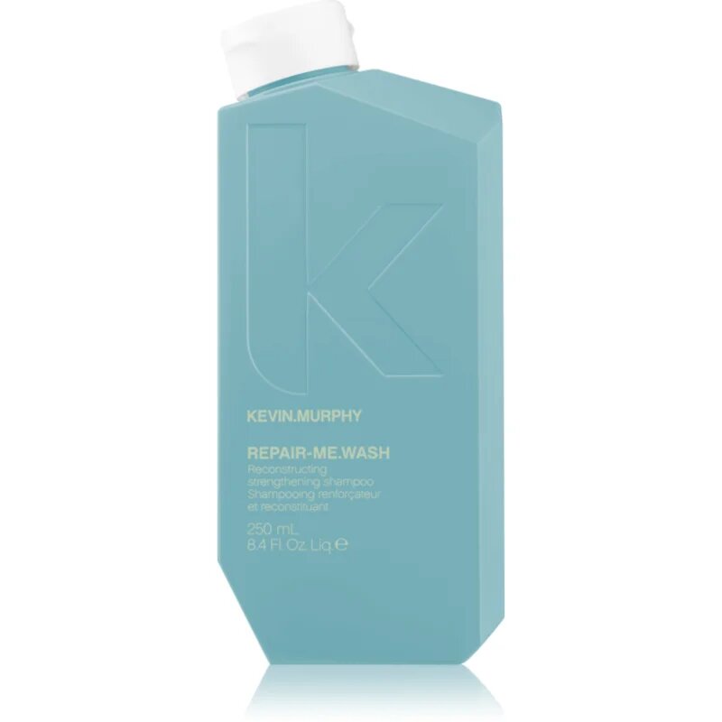 Kevin Murphy Repair - Me Wash krepilni šampon za poškodovane lase 250 ml