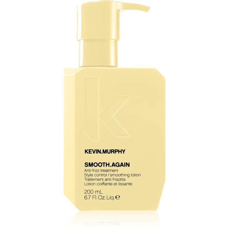 Kevin Murphy Smooth Again krema za glajenje 200 ml