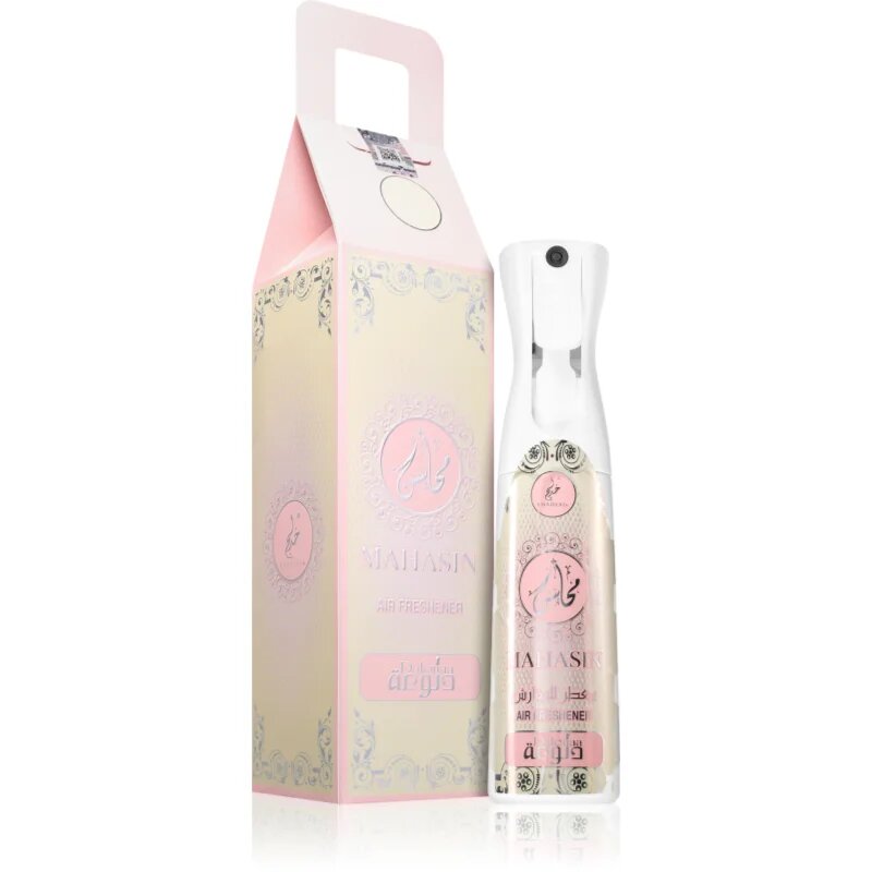 Khadlaj Frash Dalouaa osvežilec zraka 320 ml