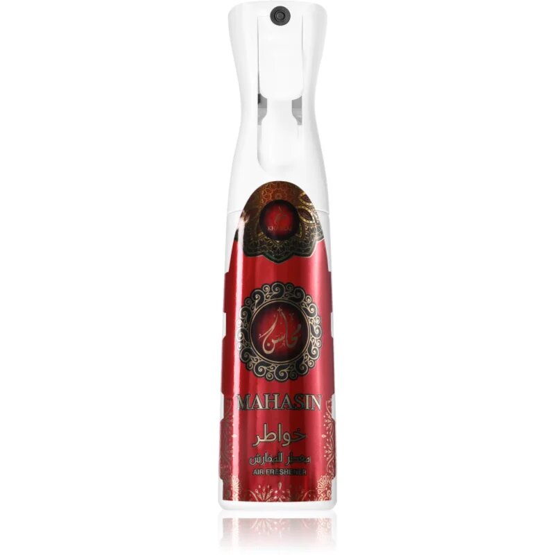 Khadlaj Frash Mahasin Khawater osvežilec zraka 320 ml