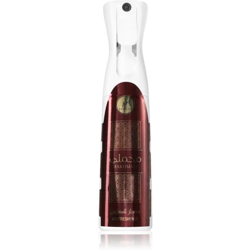 Khadlaj Frash Makhmali osvežilec zraka 320 ml