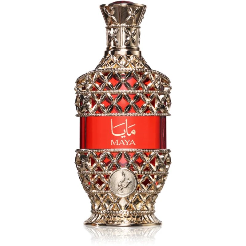 Khadlaj Maya parfumirano olje za ženske 20 ml