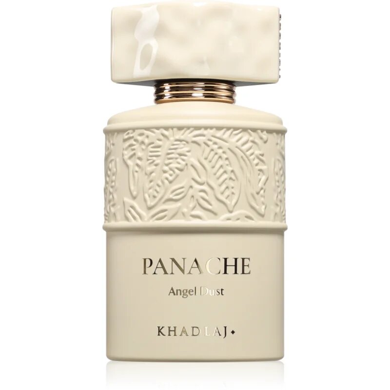 Khadlaj Panache Angel Dust parfumski ekstrakt za ženske 100 ml