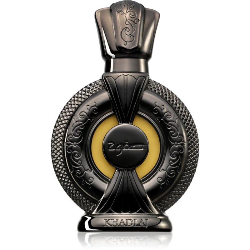 Khadlaj Safwa parfumska voda za moške 30 ml
