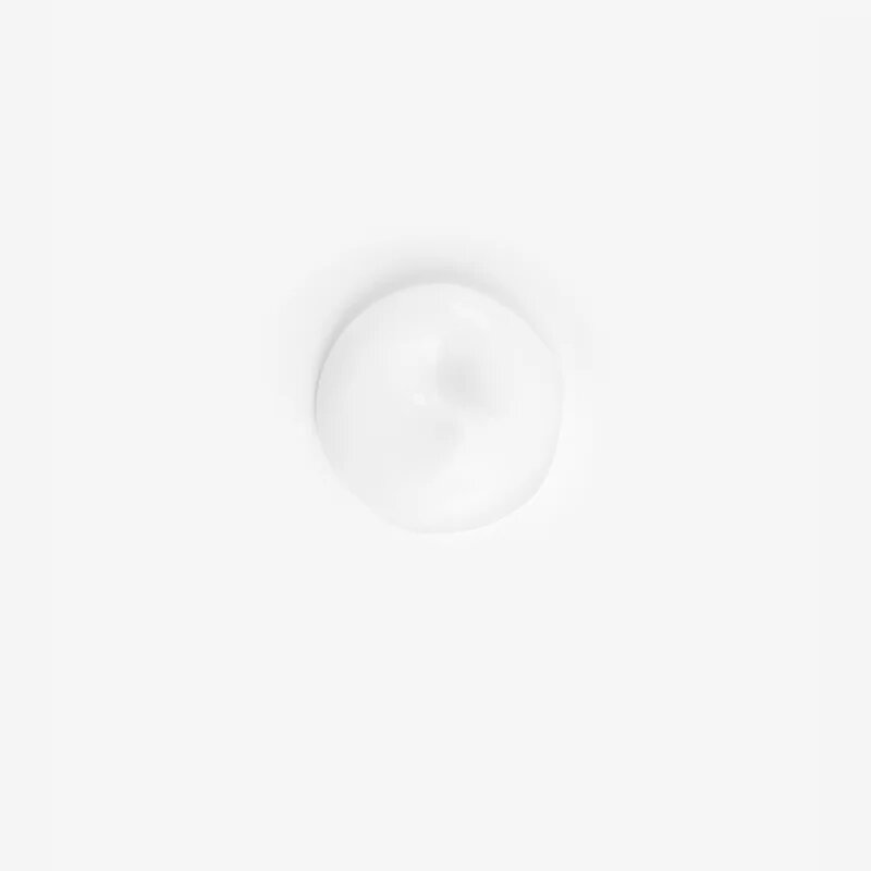 Kiehl's Amino Acid Conditioner balzam za vse tipe las 200 ml