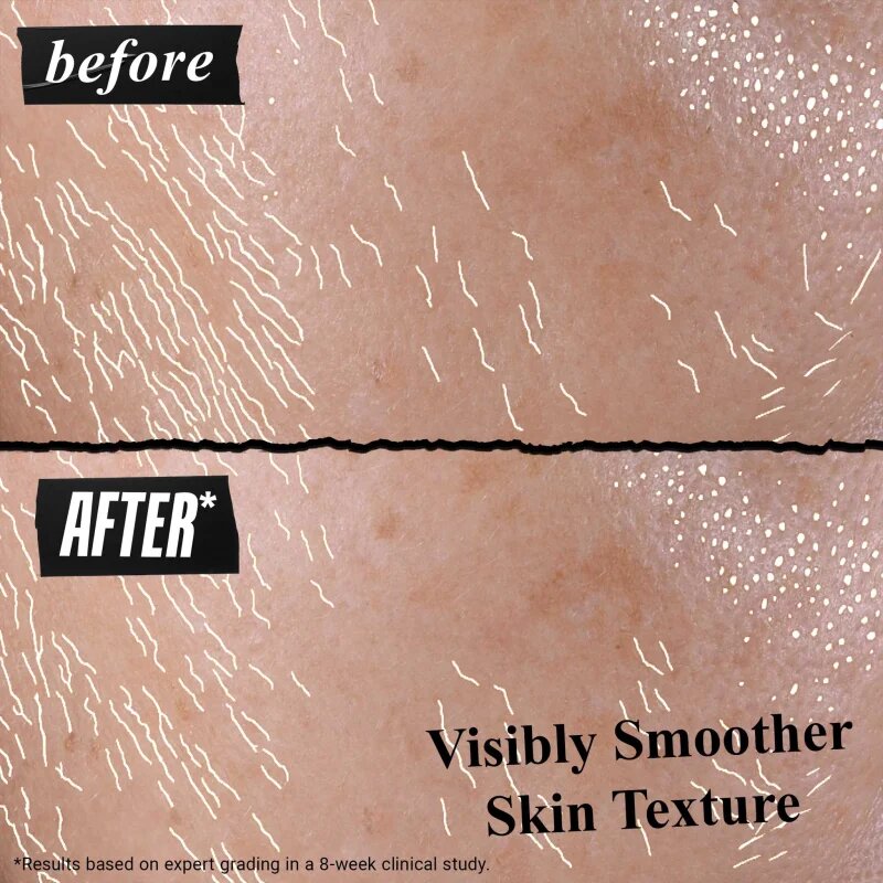 Kiehl's Better Screen UV Serum serum za ženske 15 ml