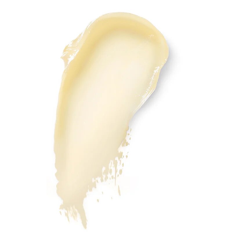 Kiehl's Buttermask vlažilna maska za ustnice za noč 10 g