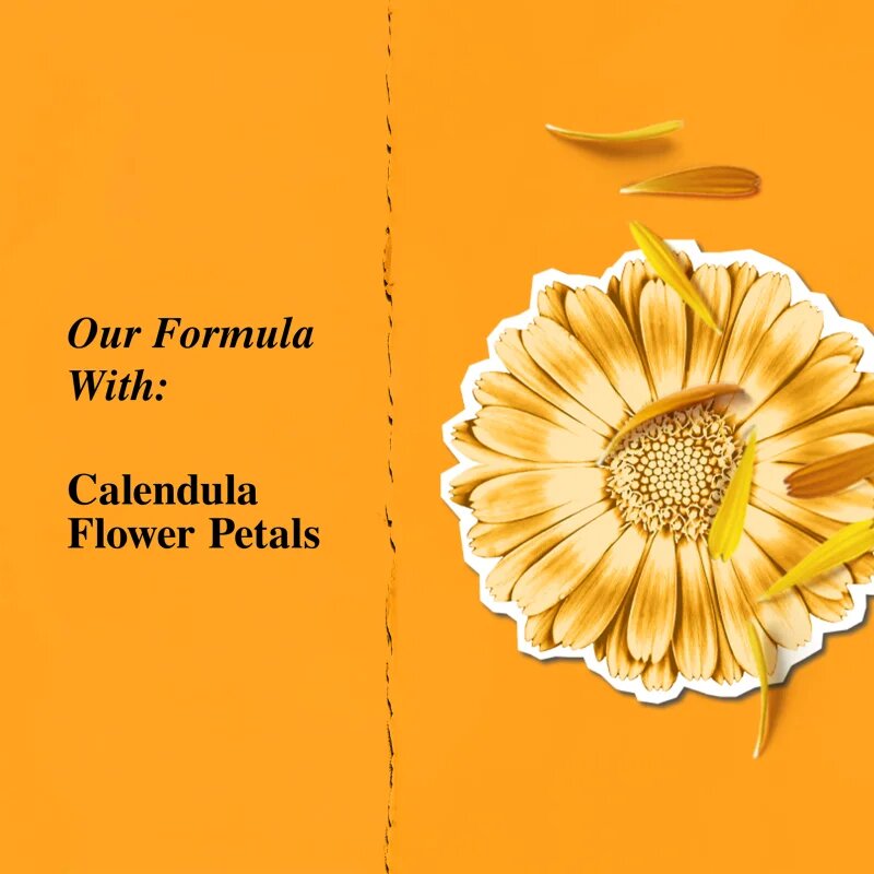 Kiehl's Calendula Herbal-Extract Toner tonik za obraz brez alkohola 250 ml