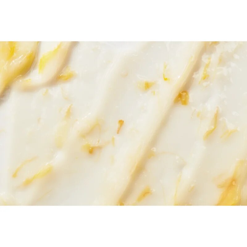 Kiehl's Calendula Petal-Infused Calming Mask vlažilna maska za obraz za vse tipe kože 100 ml