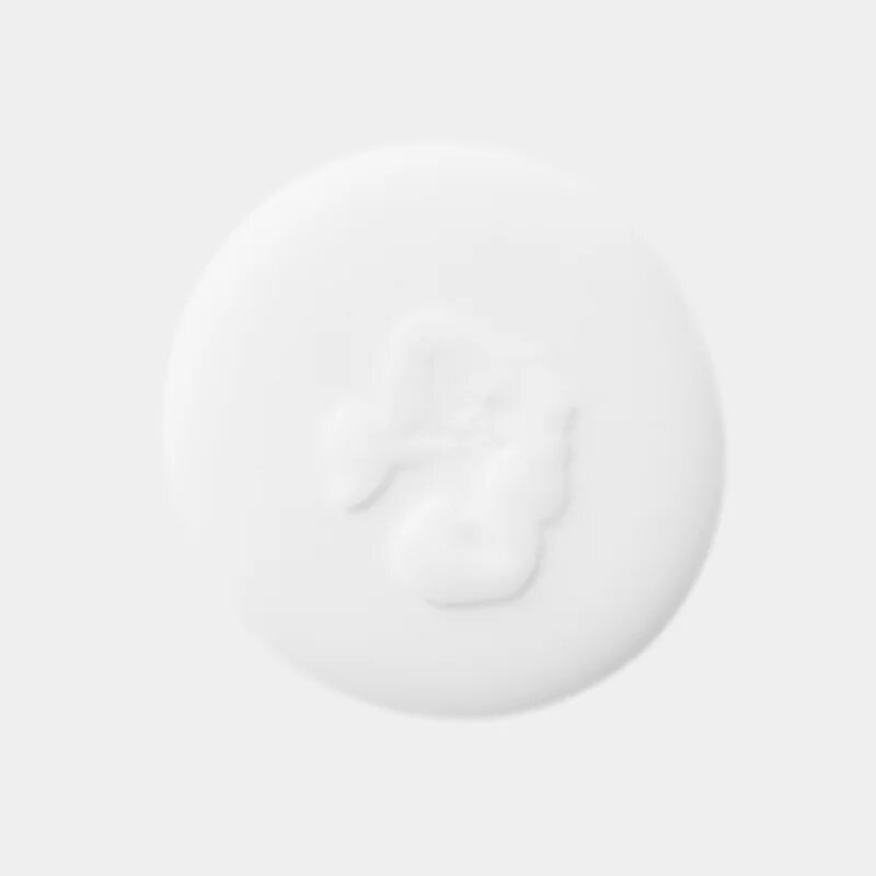 Kiehl's Daily Refining Milk-Peel Toner nežni eksfoliacijski tonik za vse tipe kože vključno z občutljivo kožo 200 ml