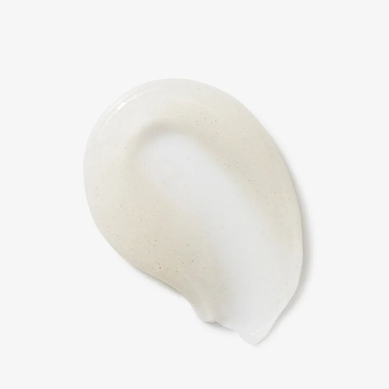 Kiehl's Dermatologist Solutions Clearly Corrective Brightening & Exfoliating Daily Cleanser posvetlitveni čistilni gel za vse tipe kože vključno z ob