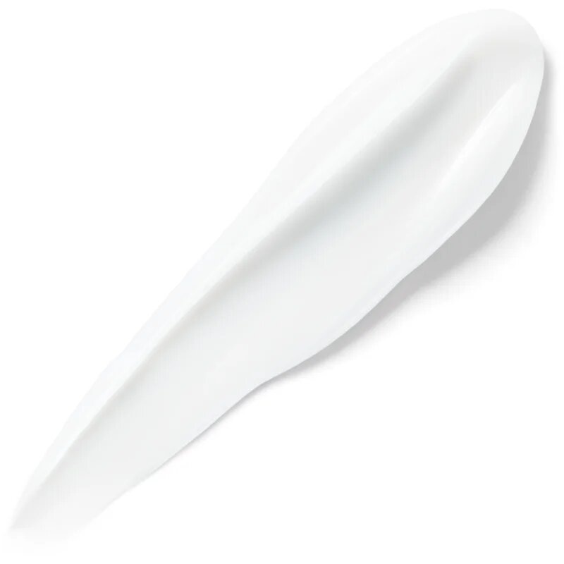 Kiehl's Dermatologist Solutions Expertly Clear Blemish-Treating & Preventing Lotion krema za obraz za aknasto kožo za ženske 60 ml
