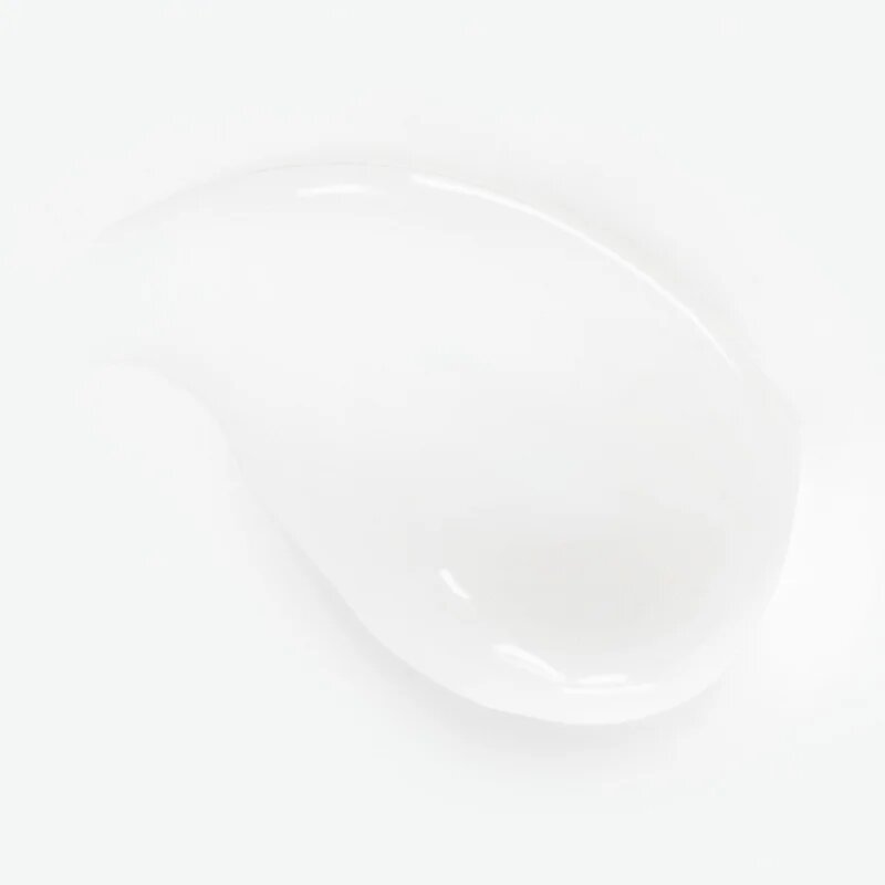 Kiehl's Dermatologist Solutions Hydro-Plumping Serum Concentrate vlažilni serum za vse tipe kože vključno z občutljivo kožo 75 ml