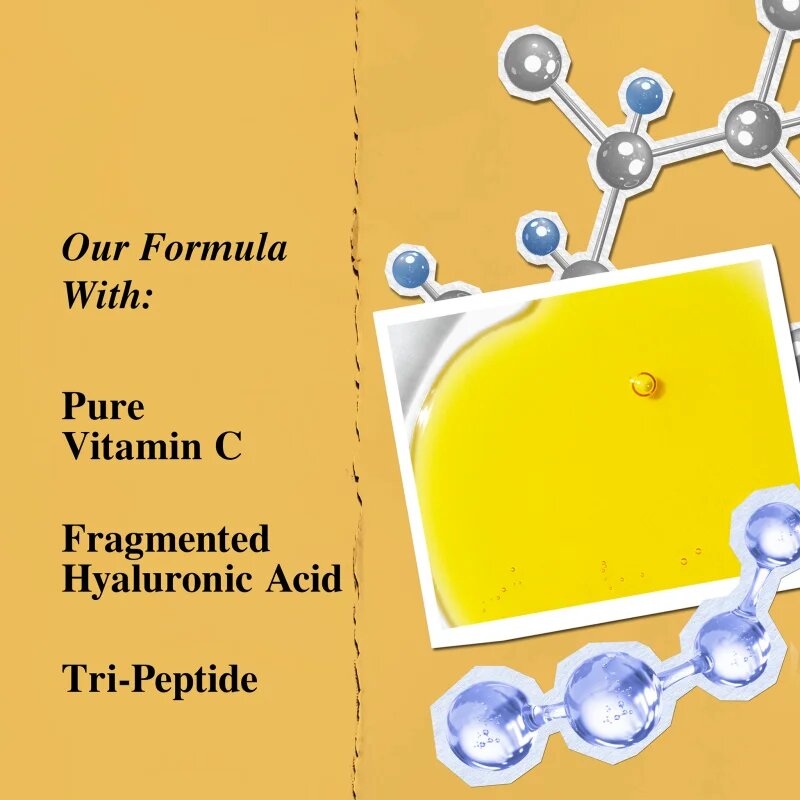 Kiehl's Dermatologist Solutions Powerful-Strength Line-Reducing Concentrate serum proti gubam za vse tipe kože 50 ml