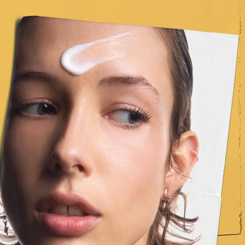 Kiehl's Dermatologist Solutions Powerful-Strength Line-Reducing Concentrate serum proti gubam za vse tipe kože 75 ml