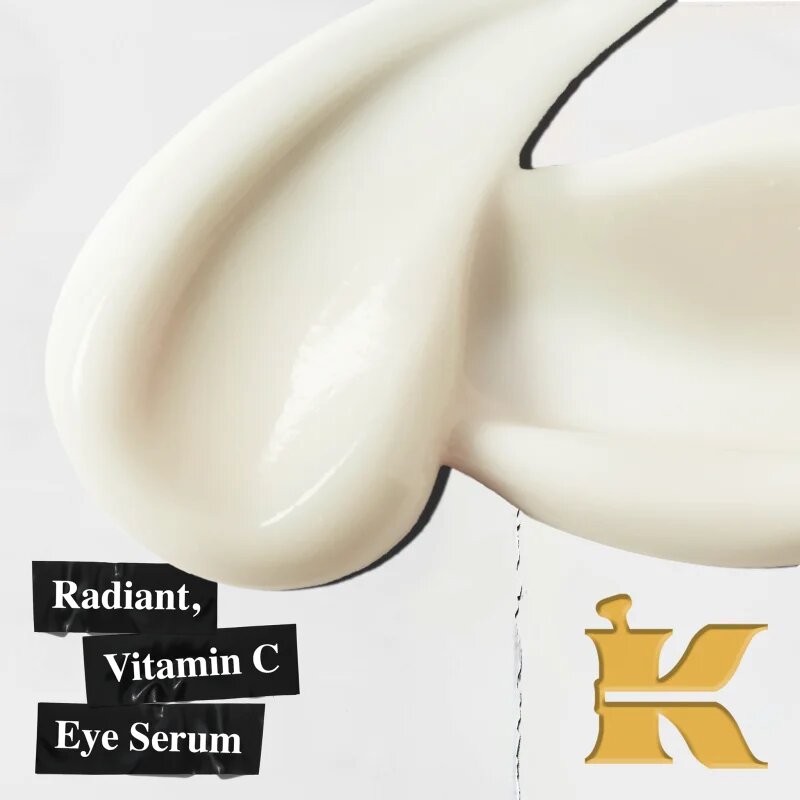 Kiehl's Dermatologist Solutions Powerful-Strength Line-Reducing Concentrate serum proti gubam za vse tipe kože 75 ml