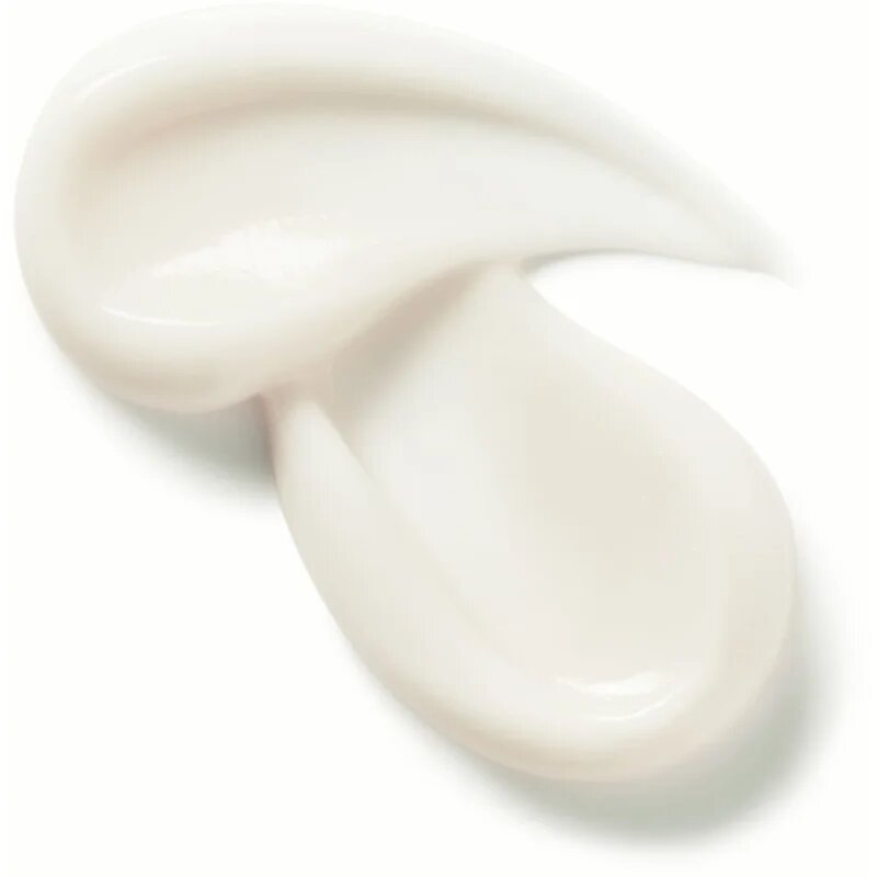 Kiehl's Dermatologist Solutions Powerful-Strength Line-Reducing & Dark Circle-Diminishing Vitamin C serum za oči za vse tipe kože vključno z občutlji