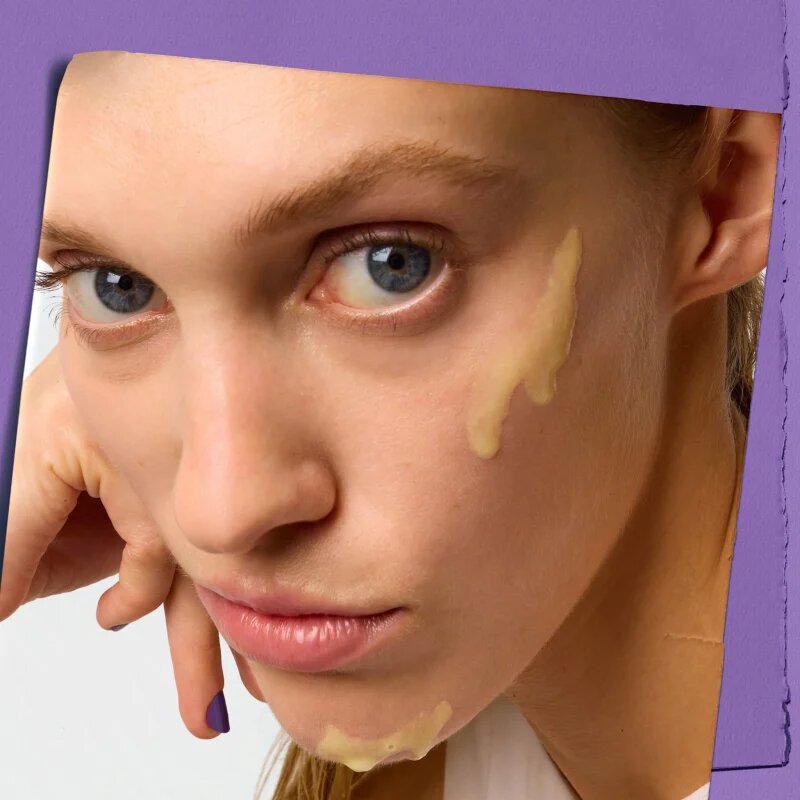 Kiehl's Dermatologist Solutions Retinol Skin-Renewing Daily Micro-Dose Serum serum z retinolom proti gubam za vse tipe kože vključno z občutljivo kož