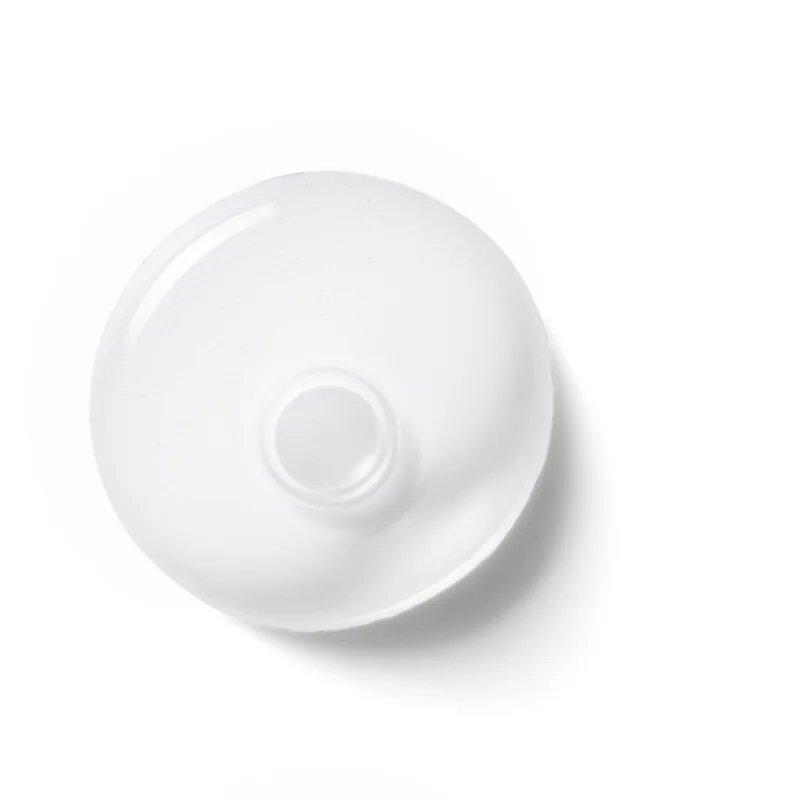 Kiehl's Dermatologist Solutions Truly Targeted Blemish-Clearing Solution serum za aknasto kožo za ženske 15 ml