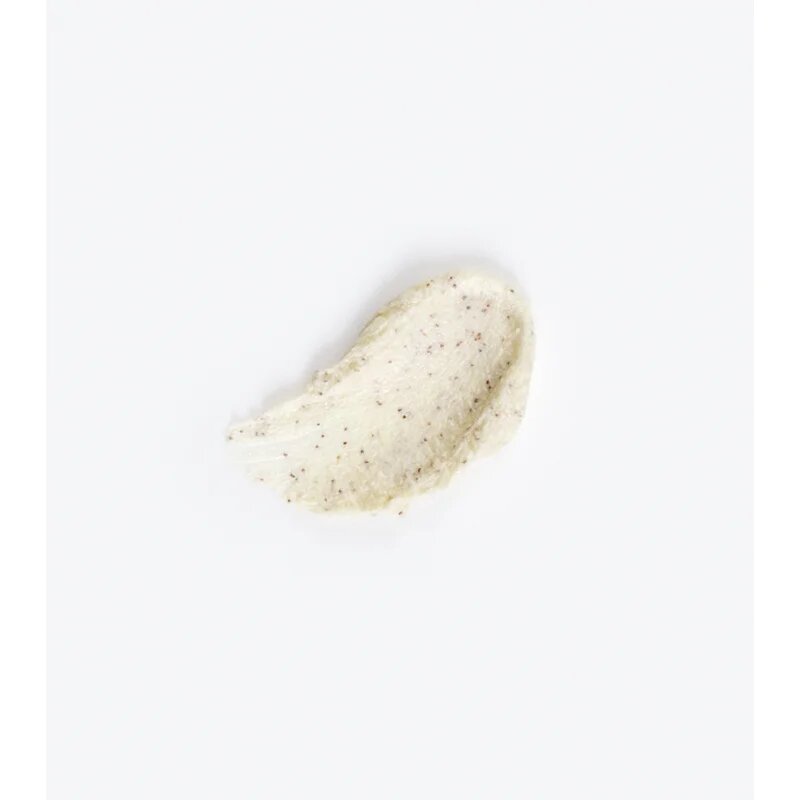Kiehl's Facial Fuel Energizing Scrub piling za obraz za moške 100 ml