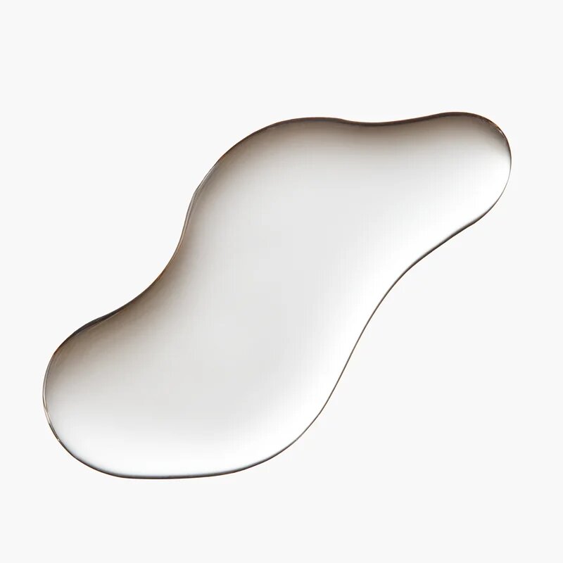 Kiehl's Midnight Recovery Botanical Cleansing Oil olje za odstranjevanje ličil za vse tipe kože vključno z občutljivo kožo 175 ml