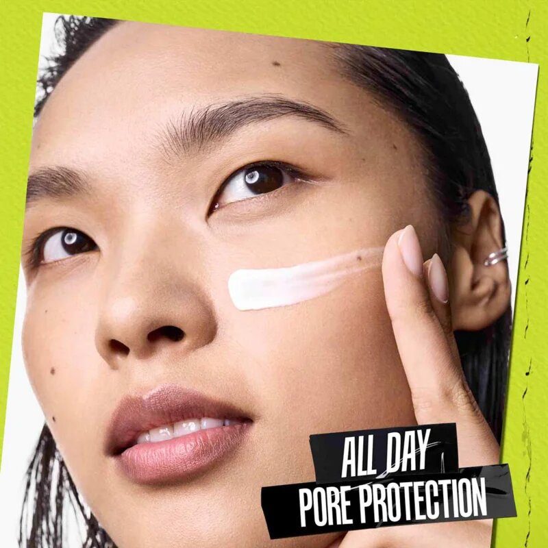 Kiehl's Rare Earth Pore Tightener nega proti razširjenim poram in črnim pikicam za ženske 30 ml
