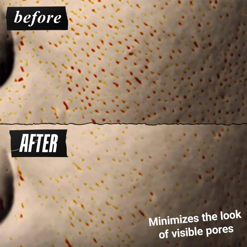 Kiehl's Rare Earth Pore Tightener nega proti razširjenim poram in črnim pikicam za ženske 30 ml
