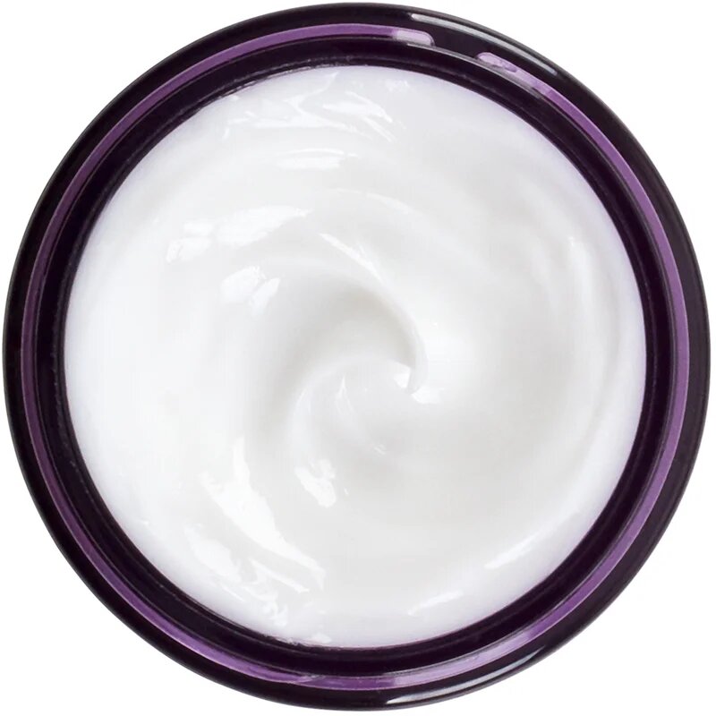 Kiehl's Super Multi-Corrective Cream dnevna krema proti gubam za vse tipe kože vključno z občutljivo kožo SPF 30 50 ml