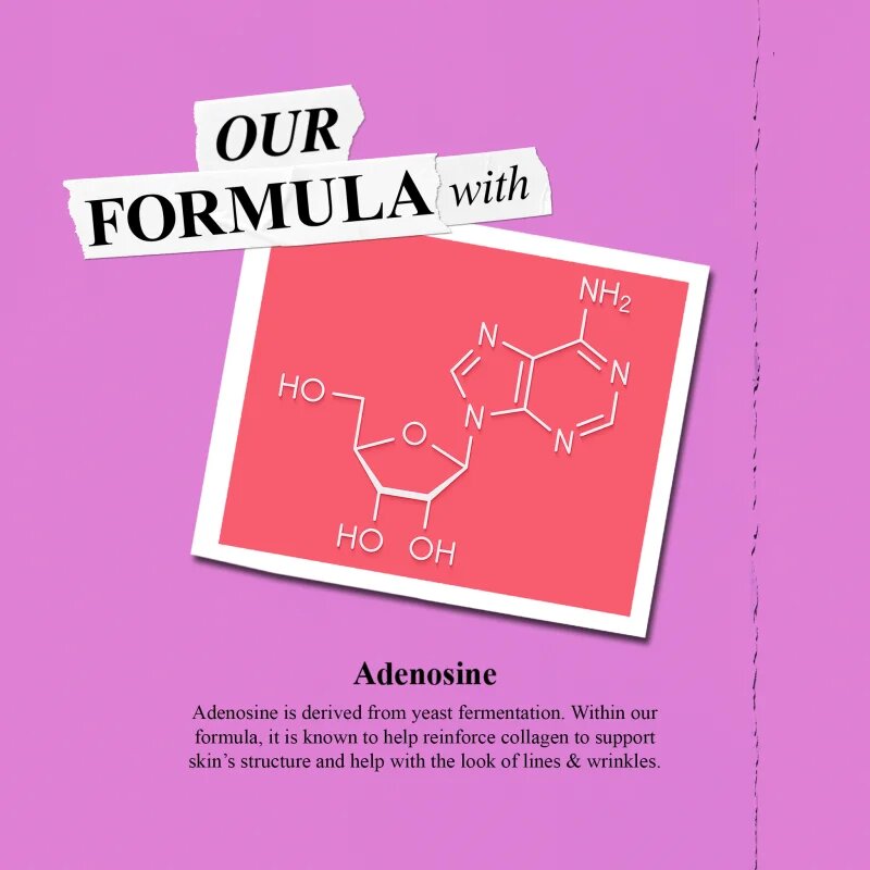 Kiehl's Super Multi-Corrective Cream krema proti staranju za vse tipe kože vključno z občutljivo kožo 50 ml