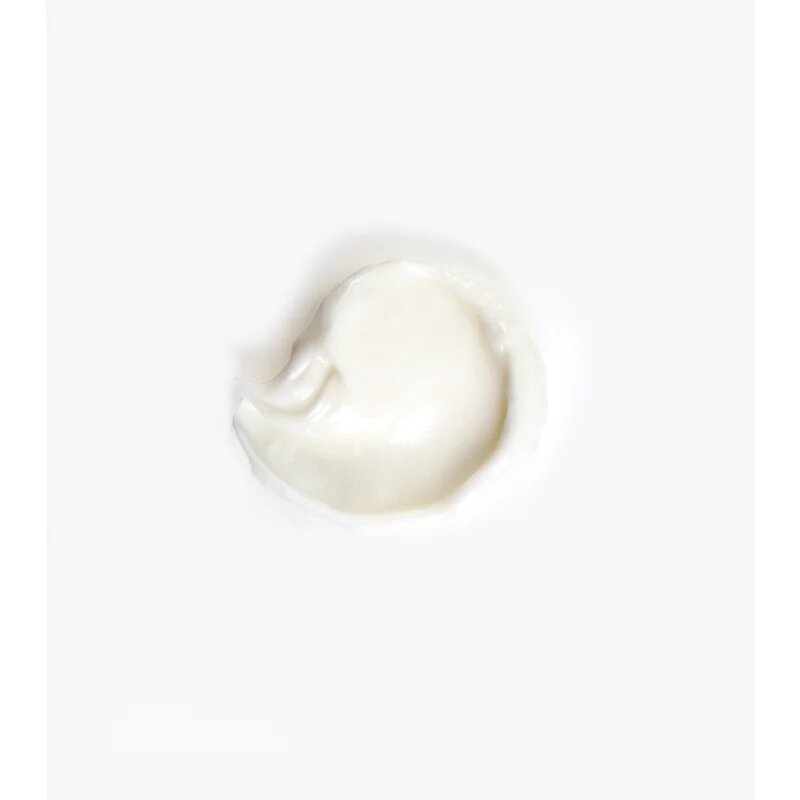 Kiehl's Ultimate Strength Hand Salve vlažilna krema za roke za vse tipe kože vključno z občutljivo kožo 150 ml