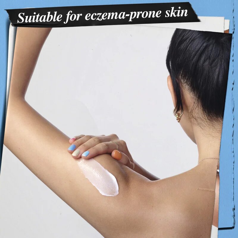 Kiehl's Ultra Body Mega Moisture Squalane Cream vlažilna krema za telo za ženske 250 ml