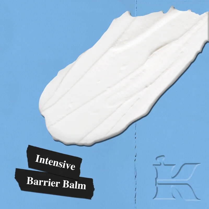 Kiehl's Ultra Facial Advanced Repair Barrier Cream intenzivna vlažilna krema za okrepitev kožne bariere 50 ml