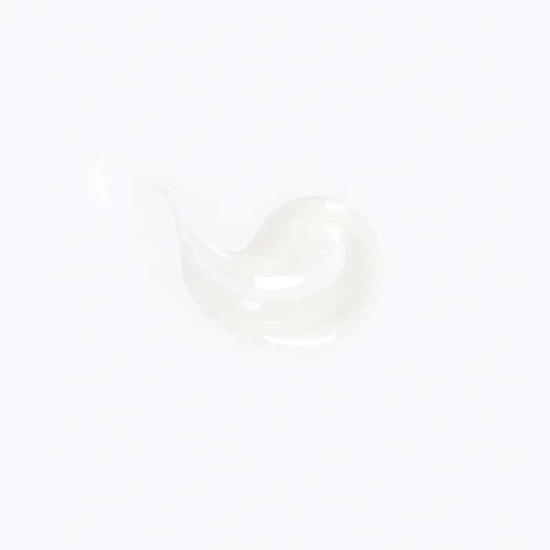 Kiehl's Ultra Facial Cleanser nežni čistilni gel za vse tipe kože 75 ml
