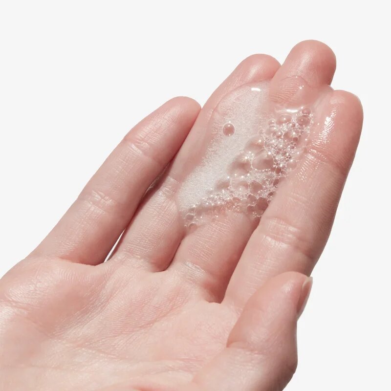 Kiehl's Ultra Facial Cleanser nežni čistilni gel za vse tipe kože 75 ml