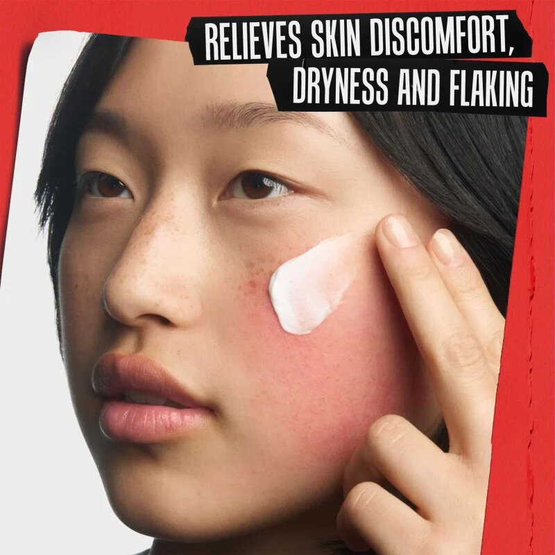 Kiehl's Ultra Facial Meltdown Recovery Cream lahka regeneracijska krema 50 ml