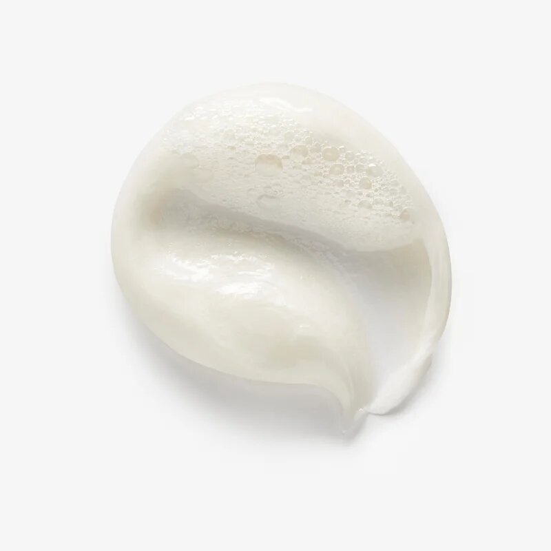 Kiehl's Ultra Facial Oil-Free Cleanser osvežilna čistilna pena za normalno do mastno kožo 150 ml