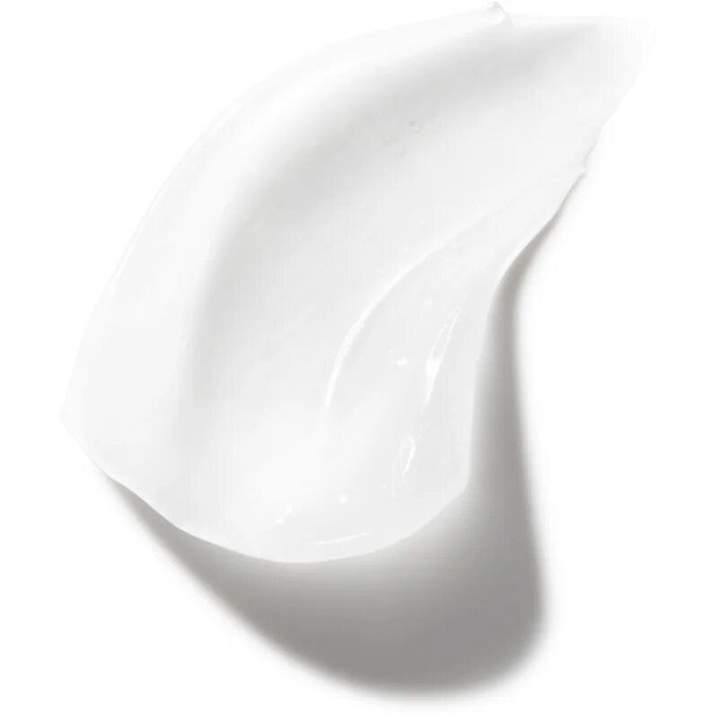 Kiehl's Ultra Facial Oil-Free Gel Cream vlažilna nega za normalno do mastno kožo 125 ml